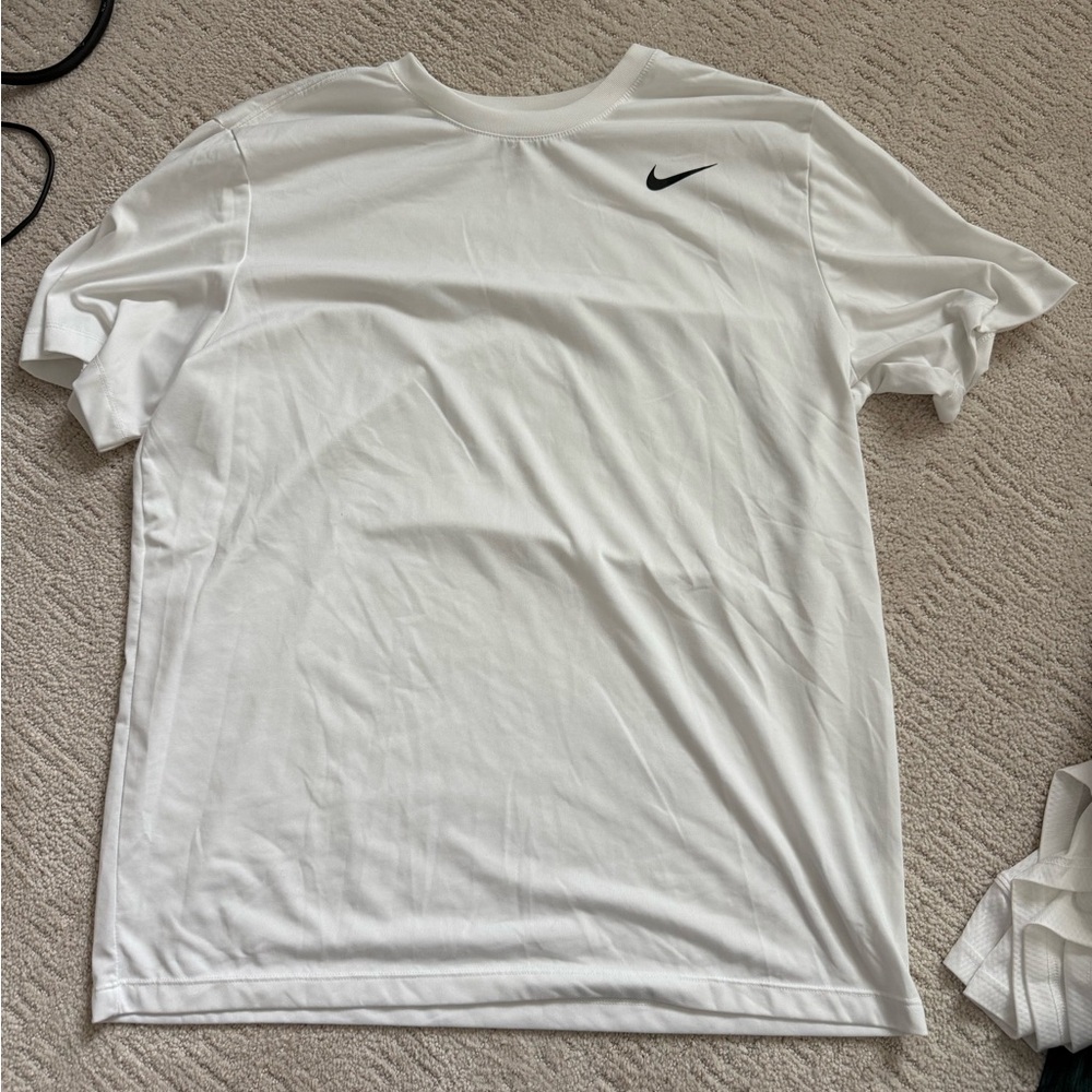 Men’s Nike Dri-Fit T-shirt